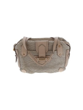 Eric Javits Shoulder Bag (view 1)
