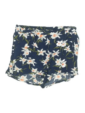 Old Navy Shorts (view 1)