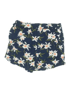 Old Navy Shorts (view 2)