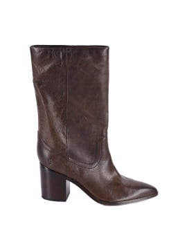 FRYE Boots (view 1)