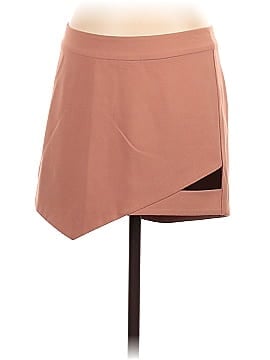 Michelle Mason Casual Skirt (view 1)