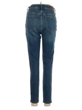 Madewell Jeans (view 2)