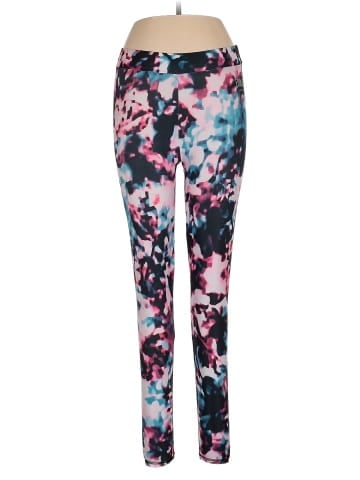 Everlast Leggings (view 1)
