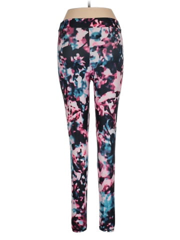 Everlast Leggings (view 2)