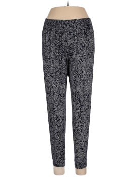 H&M Casual Pants (view 1)