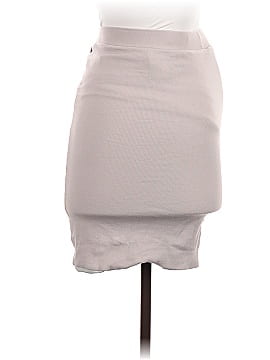 Legoe. Casual Skirt (view 2)