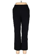 Dana Buchman Dress Pants