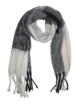 Unbranded Scarf (view 1)