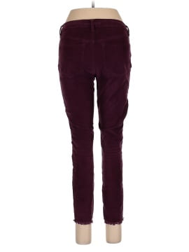 Free People Cords (view 2)