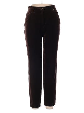 Escada by Margaretha Ley Casual Pants (view 1)