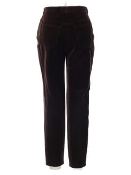 Escada by Margaretha Ley Casual Pants (view 2)