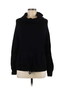 Kenneth Cole New York Pullover Hoodie (view 1)