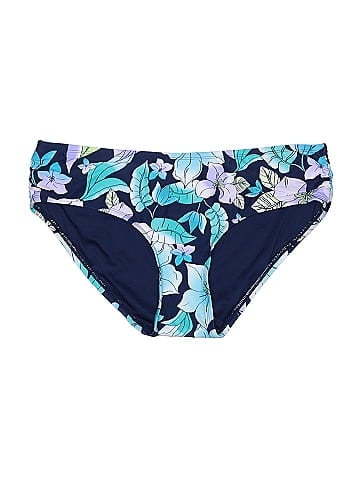 Beach House Swimsuit Bottoms (view 1)