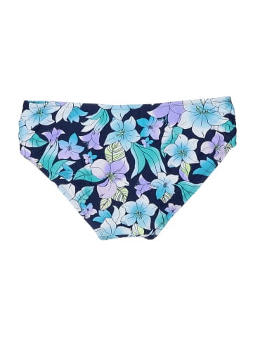 Beach House Swimsuit Bottoms (view 2)