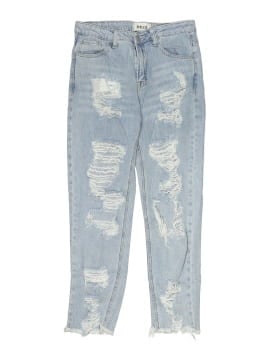 Tricotez Jeans (view 1)