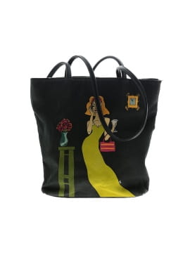 Bueno Tote (view 2)