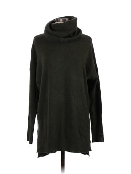 French Connection Turtleneck Sweater (view 1)