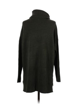 French Connection Turtleneck Sweater (view 2)
