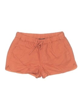 J. by J.Crew Shorts (view 1)