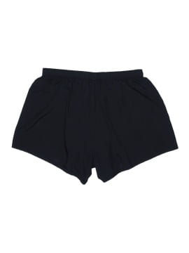 Saucony Shorts (view 2)