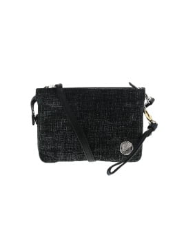 Vince Camuto Crossbody Bag (view 1)