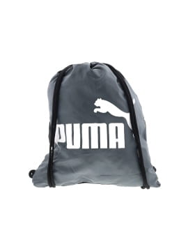 Puma Backpack (view 2)