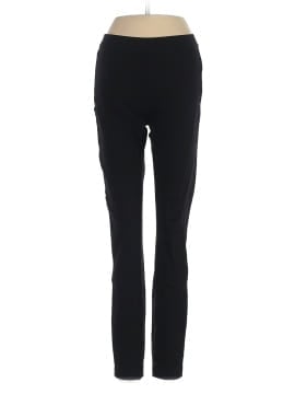 J.Crew Casual Pants (view 1)