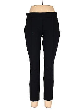 Hilary Radley Casual Pants (view 1)