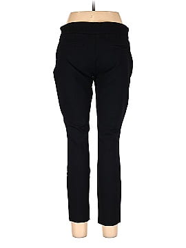 Hilary Radley Casual Pants (view 2)