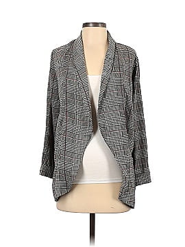 Sienna Sky Blazer (view 1)