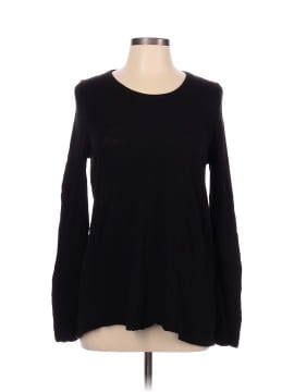 ATM Long Sleeve T-Shirt (view 1)