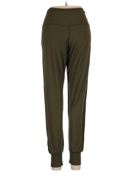 colorfulkoala Active Pants (view 2)