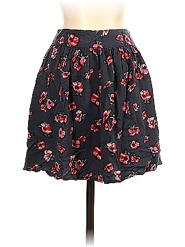 Hollister Casual Skirt (view 1)