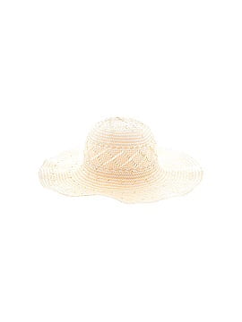 O'Neill Sun Hat (view 1)