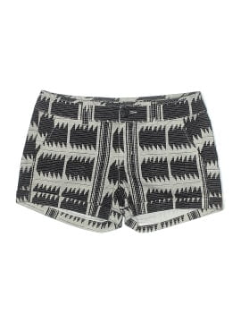 American Eagle Outfitters Shorts (view 1)