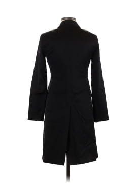 Theory Coat (view 2)
