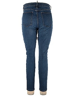 Gap Jeans (view 2)