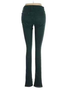 Joe's Jeans Jeans (view 2)