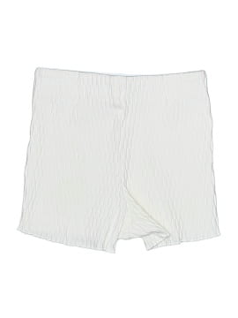 Zara Shorts (view 2)