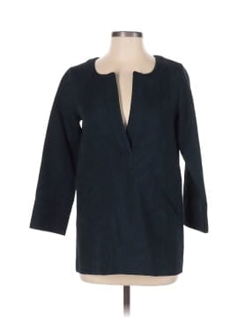 BRUCE 3/4 Sleeve Blouse (view 1)
