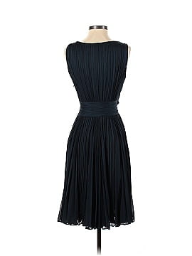 Halston Heritage Casual Dress (view 2)