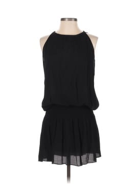 Bishop + Young Casual Dress (view 1)