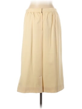 Assorted Brands Wool Skirt (view 2)