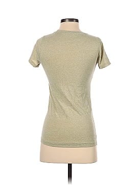 J.Crew Short Sleeve T-Shirt (view 2)