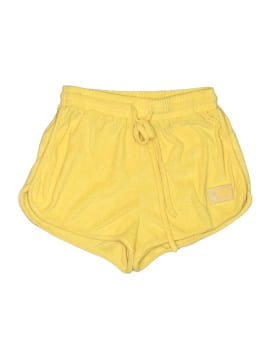 Shein Shorts (view 1)