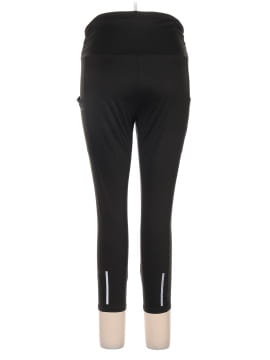 Peace Love World Active Pants (view 2)