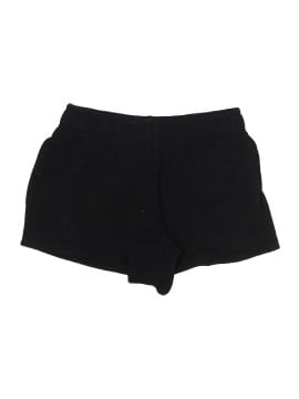 Supre Shorts (view 1)