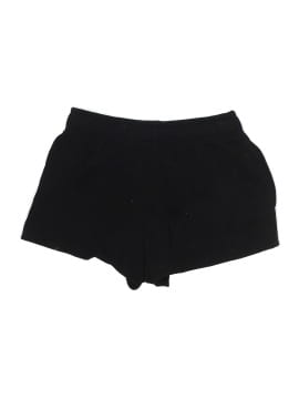 Supre Shorts (view 2)