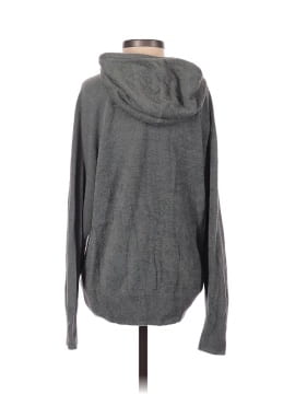 Young Fabulous & Broke Pullover Hoodie (view 2)