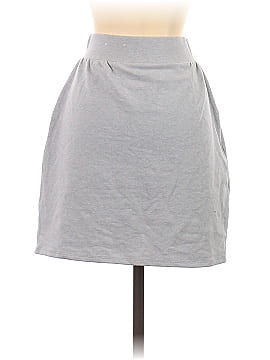 Flirtitude Casual Skirt (view 2)